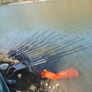 덕곡낚시터 이미지