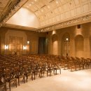 진아트센터 이미지