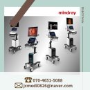 제이씨메디칼 이미지