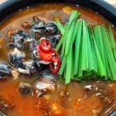 장가네추어탕 이미지