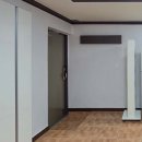 2호선 경대병원역 이미지