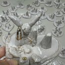 어린이드로잉(8~10세) 이미지