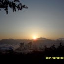 함박산목장 이미지