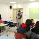 멘사들의 보드게임 이미지