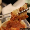 최가네 곱창 이미지