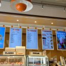 11305-15-724-1 | 청라도넛 맛집 : 던킨도너츠 인천청라점 두바이 먼치킨 포함 인기도넛 구매 후기