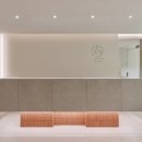 늘샤인 의원 이미지