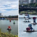 신기 합기도,태권도 이미지