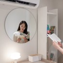 대흥모텔 이미지