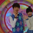 보니하니 이미지