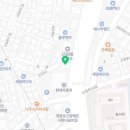 지에스(GS)25신길본점 이미지