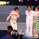 슈퍼주니어 해피 카카오 검색결과