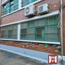 부인중학교 이미지