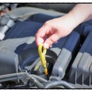 윤활주유소 이미지