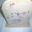 압화공예 이미지