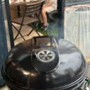 김녕바당독채펜션 이미지