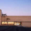 21그램 반려동물 장례식장 천안아산점 이미지