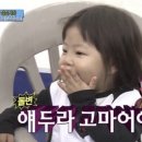 회룡축산 네이버블로그