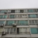 성덕포남로 이미지