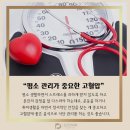 감일든든한내과의원 이미지