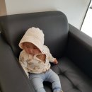 상일모터스 | 하남 미사 BMW/MINI 도이치모터스 서비스센터 예약/첫 방문/후기