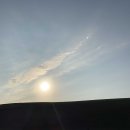 천수만회타운 이미지