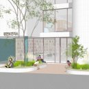 장안보건지소 이미지