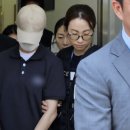 중대장