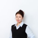 포레과학학원