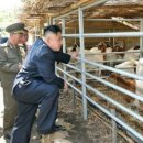 수암농장1 이미지