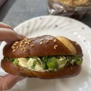 잠실새내 빵집] 빵 종류 다양한 빵집, 베이커리 맛집 빵집 🥐퀸즈베이커리🥖 내돈내산 (트리지움, 새마을...