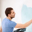 플러스미 이미지