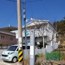 하추자보건진료소 이미지