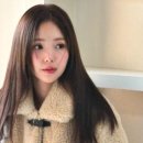 신길이네미장원
