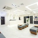 경대에스비뇨의학과의원 이미지