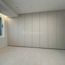 유빌리지1차 이미지