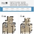 메트로힐 이미지