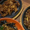 홍고추불닭발 본점 이미지