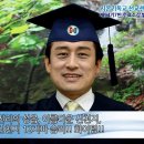 시온세탁소 이미지