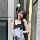 헤어 빈 - 강서구 | 헤어 빈