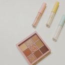 아이파츠