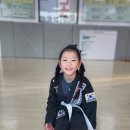 부산디케이짐 이미지