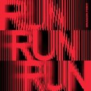 드래곤(dragon) 이미지