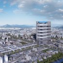 오케이메디컬 이미지