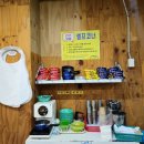 33숯불갈비 | 대구 달성군 화원 맛집 고기집 명천숯불 돼지갈비 솔직후기