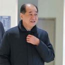 한미밧데리 이미지
