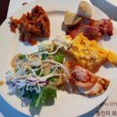 호텔카카오2호점 이미지