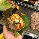 대패꽃필무렵 강동점 이미지