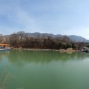 진벌낚시공원 이미지