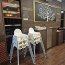 포항 생선회&해산물요리(토) | 양덕맛집 팔선 해산물 꽉 찬 왕의짬뽕과 퀄리티 좋은 중식코스 후기